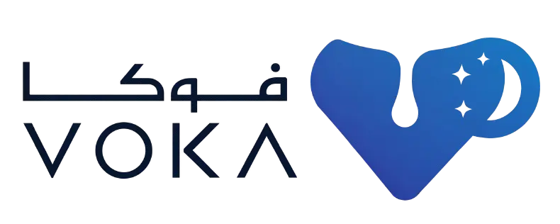VOKA Lounge