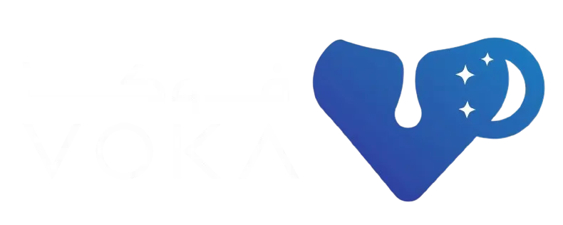 VOKA Lounge